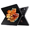 گوشی موبایل شیائومی مدل Mi Mix Fold 5G دو سیم‌ کارت ظرفیت 256 گیگابایت و رم 12 گیگابایت